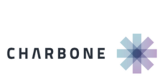 CHARBONE Secures its First Order for Clean UHP Hydrogen from a US Customer in NY State