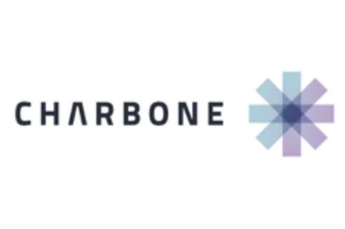 (TheNewswire)
Brossard, Quebec, January 14, 2026 TheNewswire – Charbone CORPORATION (TSXV: CH,OTC:CHHYF; OTCQB: CHHYF; FSE: K47) (‘Charbone’ or the ‘Company’), a North American producer and distributor specializing in clean Ultra High Purity (‘UHP’) hydrogen and strategic industrial gases, is pleased to announce that it has secured its first order for clean UHP hydrogen from a customer based in New York State, USA. This customer is part of a major Japanese industrial conglomerate, representing a significant strategic breakthrough for Charbone in the US market.
First order of clean UHP hydrogen in the American Tech Valley
As part of its commercial rollout in the United States, Charbone confirms it has received a firm order for clean UHP hydrogen from a customer located in New York State, at the heart of a leading technology corridor often referred to as America’s Tech Valley. This order marks a key milestone in the cross-border commercialization of Charbone’s production and confirms the US market’s interest in a reliable supply of UHP hydrogen.
The order will be fulfilled using the Company’s existing production capacity and is part of a broader strategy to establish long-term business relationships with world-class industrial and technology clients.
A major commercial breakthrough in the United States
Securing this first US order is a concrete validation of Charbone’s value proposition and an important stepping stone for its expansion in the United States. Given the limited supply of clean UHP hydrogen in the North American market and the growing demand observed in advanced technology and industrial sectors, Charbone is not disclosing the volume, duration, or financial terms of this order in order to maintain its competitive position. Revenues generated by the Company’s production, distribution, and service activities are presented on a consolidated basis in its quarterly financial statements.
‘Securing this first order for clean UHP hydrogen in the United States is a pivotal moment for Charbone,’ said Dave Gagnon, Charbone’s Chief Executive Officer and Chairman of the Board. ‘Being selected by a client affiliated with a major Japanese conglomerate in New York State confirms the credibility of our platform, the quality of our UHP hydrogen, and our ability to meet the demands of the technology markets in North America.‘
<a href="https://investingnews.com/charbone-secures-its-first-order-for-clean-uhp-hydrogen-from-a-us-customer-in-ny-state/"></a>About Charbone CORPORATION
Charbone is a developer and producer of clean Ultra High Purity (UHP) hydrogen with a growing industrial gas distribution platform. Through a modular approach, Charbone is focused on developing a network of clean hydrogen production facilities throughout North America and select markets abroad, starting with its flagship Sorel-Tracy project in Quebec. The Company’s integrated model reduces risk, enhances scalability, and enables diversified revenue streams through partnerships in helium and other specialty gases. Charbone is committed to supporting the global transition to a lower-carbon economy by providing accessible, decentralized clean hydrogen and specialty gas solutions while supporting underserved industrial gas customers and accelerating the shift to localized clean energy. Charbone is listed on the TSX Venture Exchange (TSXV: CH,OTC:CHHYF), the OTC Markets (OTCQB: CHHYF), and the Frankfurt Stock Exchange (FSE: K47). Visit www.Charbone.com.
Forward-Looking Statements
This news release contains statements that are ‘forward-looking information’ as defined under Canadian securities laws (‘forward-looking statements’). These forward-looking statements are often identified by words such as ‘intends’, ‘anticipates’, ‘expects’, ‘believes’, ‘plans’, ‘likely’, or similar words. The forward-looking statements reflect management’s expectations, estimates, or projections concerning future results or events, based on the opinions, assumptions and estimates considered reasonable by management at the date the statements are made. Although Charbone believes that the expectations reflected in the forward-looking statements are reasonable, forward-looking statements involve risks and uncertainties, and undue reliance should not be placed on forward-looking statements, as unknown or unpredictable factors could cause actual results to be materially different from those reflected in the forward-looking statements. The forward-looking statements may be affected by risks and uncertainties in the business of Charbone. These risks, uncertainties and assumptions include, but are not limited to, those described under ‘Risk Factors’ in the Corporation’s Management’s Discussion & Analysis for the period ended September 30, 2025, which is available on SEDAR+ at www.sedarplus.ca; they could cause actual events or results to differ materially from those projected in any forward-looking statements.
Except as required under applicable securities legislation, Charbone undertakes no obligation to publicly update or revise forward-looking information.
Neither TSX Venture Exchange nor its Regulation Services Provider (as that term is defined in policies of the TSX Venture Exchange) accepts responsibility for the adequacy or accuracy of this release.
Contact Charbone Corporation
Telephone: +1 450 678 7171
Email: <a href="https://investingnews.com/charbone-secures-its-first-order-for-clean-uhp-hydrogen-from-a-us-customer-in-ny-state/"></a>ir@Charbone.com
Benoit Veilleux
CFO and Corporate Secretary
Copyright (c) 2026 TheNewswire – All rights reserved.
News Provided by TheNewsWire via QuoteMedia
This post appeared first on investingnews.com