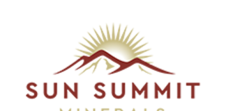 Sun Summit Announces Closing of $11.5 Million Non-Brokered Private Placement