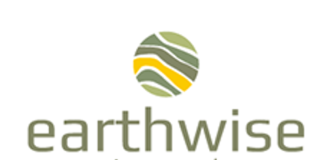 Earthwise Minerals Extends Option at The Iron Range Gold Project, British Columbia