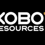 Kobo Resources Identifies Multiple High-Priority Gold Targets at its Kotobi Project in Côte d’Ivoire