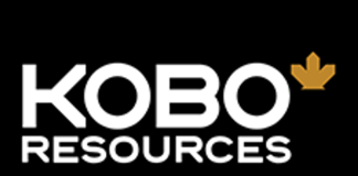 Kobo Resources Identifies Multiple High-Priority Gold Targets at its Kotobi Project in Côte d’Ivoire