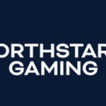 NorthStar Gaming Launches “The Boost” to Unlock New Revenue Streams and Accelerate Business Performance