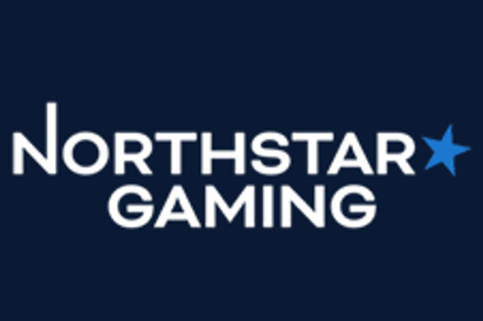 NorthStar Gaming Holdings Inc. (TSXV: BET,OTC:NSBBF) (OTCQB: NSBBF) (‘NorthStar’ or the ‘Company’) announces that it has launched a new website called ‘The Boost.’ Available at www.theboostbet.ca. The Boost will feature original casino and sports betting content designed for Canadian gaming enthusiasts.
The Boost will leverage the sports betting and casino content currently produced for the Company’s premium online betting platform, NorthStar Bets. NorthStar expects the establishment of a dedicated off-platform website to make its content more widely accessible through search and social media, providing it with an additional customer acquisition pipeline to grow its customer base.
‘Premium, locally relevant betting content has always been a core differentiator for us,’ said Michael Moskowitz, Chair and CEO of NorthStar Gaming. ‘We are excited to provide more Canadians with greater access to the valuable content our team produces each day. From a business standpoint, the site will help us acquire new customers and build our brand awareness in Alberta as we anticipate entering a regulated market in the province sometime in 2026.’
Content published on The Boost will continue to be available to existing NorthStar Bets customers on-platform through its ‘Sports Insights’ content vertical. ‘Sports Insights’ will be re-branded as ‘The Boost’ in the coming days. 
<b>Boost your Knowledge, Boost your Confidence</b>
‘The Boost’ branding reflects the added confidence players feel when they engage in betting with the enhanced knowledge and insights provided by the site’s in-depth content and responsible gambling resources. Equipped with these tools, bettors can make more informed decisions, boosting their knowledge, confidence and enjoyment when playing with NorthStar. 
Content on The Boost is updated daily by NorthStar’s team of local staff writers who focus on meeting the betting content needs of their fellow Canadians, supplemented by data feeds and tools from leading third-party partners. Content includes:
Original articles on upcoming sports events, betting strategies and predictions
Casino content including tips, strategies, game reviews and casino lifestyle articles
Comprehensive team and player statistics for major sports including football, baseball, hockey and basketball
Injury and player news feeds for NFL, MLB, NBA and NHL
Library of Responsible Gaming articles and resources
The Company is supporting the site through a newly branded X account ‘@TheBoostCA.’ X remains a key platform among sports bettors seeking the latest insights on the day’s events. Posts from @TheBoostCA will alert and direct followers to timely articles on The Boost.
To view an enhanced version of this graphic, please visit:https://images.newsfilecorp.com/files/9376/271903_c9607d8fb4dda944_001full.jpg
<b>About NorthStar</b>
NorthStar proudly owns and operates NorthStar Bets, a Canadian-born casino and sportsbook platform that delivers a premium, distinctly local gaming experience. Designed with high-stakes players in mind, NorthStar Bets Casino offers a curated selection of the most popular games, ensuring an elevated user experience. Our sportsbook stands out with exclusive content seamlessly integrating betting guidance, stats, and scores, all tailored to meet the expectations of a premium audience.
As a Canadian company, NorthStar is uniquely positioned to cater to customers who seek a high-quality product and an exceptional level of personalized service, setting a new standard in the industry. NorthStar is committed to operating at the highest level of responsible gaming standards.
NorthStar is listed in Canada on the Toronto Stock Venture Exchange under the symbol BET and in the United States on the OTCQB under the symbol NSBBF. For more information on the company, please visit: www.northstargaming.ca.
<b>No stock exchange, securities commission or other regulatory authority has approved or disapproved the information contained herein. Neither the TSX Venture Exchange nor its Regulation Services Provider (as that term is defined in the policies of the TSX Venture Exchange) accepts responsibility for the adequacy or accuracy of this press release.</b>
<b>Cautionary Note Regarding Forward-Looking Information and Statements</b>
<i>This communication contains ‘forward-looking information’ within the meaning of applicable securities laws in Canada (‘forward-looking statements’), including without limitation, statements with respect to the following: expected performance of the Company’s business and the timing of the release of the Company’s financial results. The foregoing is provided for the purpose of presenting information about management’s current expectations and plans relating to the future and allowing investors and others to get a better understanding of the Company’s anticipated financial position, results of operations, and operating environment. Often, but not always, forward-looking statements can be identified by the use of words such as ‘plans’, ‘expects’, ‘is expected’, ‘budget’, ‘scheduled’, ‘estimates’, ‘continues’, ‘forecasts’, ‘projects’, ‘predicts’, ‘intends’, ‘anticipates’ or ‘believes’, or variations of, or the negatives of, such words and phrases, or state that certain actions, events or results ‘may’, ‘could’, ‘would’, ‘should’, ‘might’ or ‘will’ be taken, occur or be achieved. This information involves known and unknown risks, uncertainties and other factors that may cause actual results or events to differ materially from those anticipated in such forward-looking statements. This forward-looking information is based on management’s opinions, estimates and assumptions that, while considered by NorthStar to be appropriate and reasonable as of the date of this press release, are subject to known and unknown risks, uncertainties, assumptions and other factors that may cause the actual results, levels of activity, performance, or achievements to be materially different from those expressed or implied by such forward- looking information. Such factors include, among others, the following: risks related to the Company’s business and financial position; risks associated with general economic conditions; adverse industry risks; future legislative and regulatory developments; the ability of the Company to implement its business strategies; and those factors discussed in greater detail under the ‘Risk Factors’ section of the Company’s most recent annual information form, which is available under NorthStar’s profile on SEDAR+ at <i>www.sedarplus.ca</i>. Many of these risks are beyond the Company’s control. </i>
<i>If any of these risks or uncertainties materialize, or if the opinions, estimates or assumptions underlying the forward-looking information prove incorrect, actual results or future events might vary materially from those anticipated in the forward-looking statements. Although the Company has attempted to identify important risk factors that could cause actual results to differ materially from those contained in the forward-looking statements, there may be other risk factors not presently known to the Company or that the Company presently believes are not material that could also cause actual results or future events to differ materially from those expressed in such forward-looking statements. There can be no assurance that such information will prove to be accurate, as actual results and future events could differ materially from those anticipated in such information. No forward-looking statement is a guarantee of future results. Accordingly, you should not place undue reliance on forward-looking information, which speaks only as of the date made. The forward-looking information contained in this press release represents NorthStar’s expectations as of the date specified herein, and are subject to change after such date. However, the Company disclaims any intention or obligation or undertaking to update or revise any forward-looking information whether as a result of new information, future events or otherwise, except as required under applicable securities laws. </i>
<i>All of the forward-looking information contained in this press release is expressly qualified by the foregoing cautionary statements. </i>
<b>For further information: </b>
<b>Company Contact:</b>
Corey GoodmanChief Development Officer 647-530-2387investorrelations@northstargaming.ca
To view the source version of this press release, please visit https://www.newsfilecorp.com/release/271903
News Provided by Newsfile via QuoteMedia
This post appeared first on investingnews.com