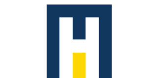 Heritage Mining Confirms Broad Zone of Gold Mineralization within a Mega-Quartz Vein System