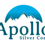 Apollo Silver Announces Correction to Warrant Terms of $25 Million Strategic Investment by Eric Sprott and Jupiter Asset Management