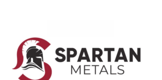 Spartan Metals Identifies High-Grade Silver-Rich CRD Target on Trend with Tungstonia Vein System at the Eagle Project