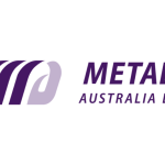 High Copper Anomalies Show Deeper Potential at Warrego East