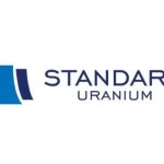 Standard Uranium Confirms High-Grade Uranium Mineralization up to 8.10% U3O8 at Surface on the Corvo Project