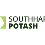 SHP Secures 25km Copper-Gold Corridor in Sweden