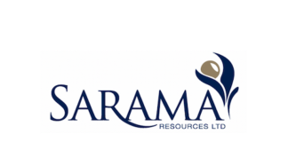 Sarama Files Memorial in US$242M Damages Claim Against Burkina Faso