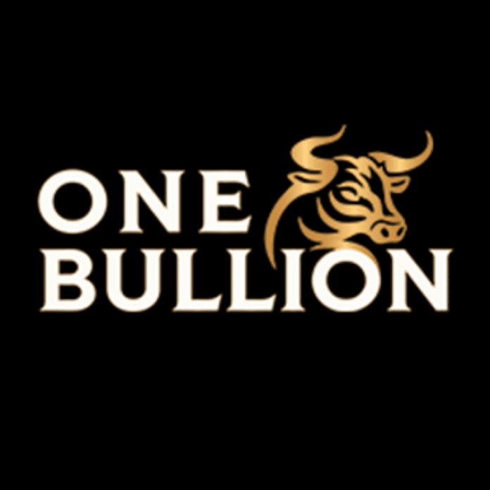 One Bullion Ltd. (‘One Bullion’ or the ‘Company’) (TSXV: OBUL,OTC:OBULF), a gold exploration company holding complete ownership of three highly prospective mining areas in Botswana, is pleased to announce that it has approved the consolidation of the Company’s issued and outstanding common shares on the basis of one (1) new common share for every ten (10) existing common shares (the ‘Consolidation’).
The Consolidation was approved by way of director resolution. In connection with the Consolidation, the Company has sent letters of transmittal to holders of its common shares for use in transmitting their existing share certificates (‘Existing Certificates’) to the Company’s registrar and transfer agent, Marrelli Trust Company, in exchange for new certificates (‘New Certificates’) representing the number of post-Consolidation common shares to which such shareholder is entitled as a result of the Consolidation. No delivery of a New Certificate to a shareholder will be made until the shareholder has surrendered its Existing Certificates. Until surrendered, each Existing Certificate shall be deemed for all purposes to represent the number of post-Consolidation common shares to which the holder is entitled as a result of the Consolidation. The common shares of the Company reflecting the Consolidation will commence trading on the TSX Venture Exchange effective as of March 4, 2026 under the same symbol ‘OBUL’.
In connection with the Consolidation, SLD Capital Corp. (‘SLD’) is entitled to receive an aggregate of 200,000 common shares pursuant to the consulting agreement dated July 8, 2024 between One Bullion and SLD. The shares will be subject to a statutory hold period expiring four months and one day following the issuance thereof, and the issuance remains subject to the approval of the TSX Venture Exchange.
In other news, the Company also announces that it has granted an aggregate of 1,100,000 restricted share units to officers and directors of the Company.
<strong>About One Bullion</strong>One Bullion Ltd. is a Toronto-based gold exploration company focused on advancing high-quality gold assets in Botswana, one of Africa’s most stable and mining-friendly jurisdictions. Established in 2018, the company controls approximately 8,004 km² of prospective land across three greenstone belt-hosted gold projects, including Vumba, Kraaipan, and Maitengwe. One Bullion’s strategy centers on disciplined, data-driven exploration — combining modern geological methods with advanced targeting to identify and test high-priority gold targets — while maintaining a commitment to environmental stewardship, community engagement, and long-term value creation for stakeholders.
<strong>Forward-Looking Statements </strong>This news release contains certain forward-looking statements and forward-looking information (collectively referred to herein as ‘forward-looking statements’) within the meaning of Canadian securities laws. All statements other than statements of historical fact are forward-looking statements. Undue reliance should not be placed on forward-looking statements, which are inherently uncertain, are based on estimates and assumptions, and are subject to known and unknown risks and uncertainties (both general and specific) that contribute to the possibility that the future events or circumstances contemplated by the forward-looking statements will not occur, including the effective date of trading of the post-Consolidation common shares. Although the Company believes that the expectations reflected in the forward looking statements contained in this press release, and the assumptions on which such forward-looking statements are made, are reasonable, there can be no assurance that such expectations will prove to be correct. Readers are cautioned not to place undue reliance on forward-looking statements included in this document, as there can be no assurance that the plans, intentions or expectations upon which the forward-looking statements are based will occur. By their nature, forward-looking statements involve numerous assumptions, known and unknown risks and uncertainties that contribute to the possibility that the predictions, forecasts, projections and other forward-looking statements will not occur, which may cause the Company’s actual performance and results in future periods to differ materially from any estimates or projections of future performance or results expressed or implied by such forward-looking statements. The forward-looking statements contained in this news release are made as of the date hereof and the Company does not undertake any obligation to update publicly or to revise any of the included forward-looking statements, except as required by applicable law. The forward-looking statements contained herein are expressly qualified by this cautionary statement.
For further information, please contact:
<strong>Contact Information:</strong>Adam Berk, Chief Executive OfficerT: 917-690-7556
<strong>Investor Contact:</strong>KCSA Strategic CommunicationsJack Perkins or Valter Pinto T: 212-896-1254OneBullion@kcsa.com
NEITHER THE TSX VENTURE EXCHANGE NOR ITS REGULATION SERVICES PROVIDER (AS THAT TERM IS DEFINED IN THE POLICIES OF THE TSX VENTURE EXCHANGE) ACCEPTS RESPONSIBILITY FOR THE ADEQUACY OR ACCURACY OF THIS RELEASE.
News Provided by GlobeNewswire via QuoteMedia
This post appeared first on investingnews.com