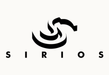 Sirios Completes Acquisition Of OVI Mining Corp
