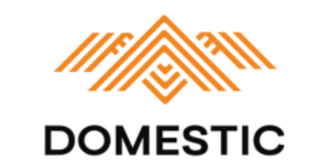 Domestic Metals Appoints Dr. Peter Megaw as Technical Advisor to the Company