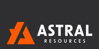 Theia In-fill – Multiple High-Grade Zones of Gold