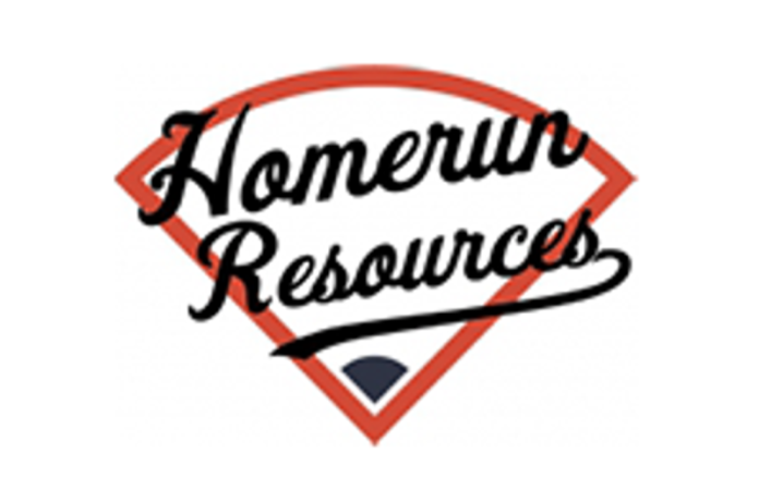 Homerun Resources Inc. (TSXV: HMR,OTC:HMRFF) (OTCQB: HMRFF) (‘Homerun’ or the ‘Company’) is pleased to announce that it has executed a binding Memorandum of Understanding (‘MoU’) with Magnum Mining & Exploration Limited (‘Magnum’) (ASX: MGU) (OTCQB: MGUFF), to jointly evaluate the application of Homerun’s ultra-pure silica sand for the adsorption and chromatographic separation of rare earth elements (‘REE’) samples supplied by Magnum.
<b>HIGHLIGHTS</b>
Homerun and Magnum will evaluate the use of Homerun’s <b>high-purity silica</b> potential column media for ion-exchange chromatography, as reported in scientific literature for REE separation.1,2
The program of works to be undertaken will aim to determine whether Homerun’s high-purity materials can be optimised for <b>ion-exchange or chromatographic separation of REEs from ore samples sourced from Magnum’s Brazilian REE projects.</b> 
If successful, the program has the potential to lead to <b>a lower-footprint alternative to conventional solvent extraction for REEs</b>, and in particular, Heavy REEs. Any new process know-how or IP generated during testing will be <b>jointly owned </b>by the parties.
It is envisaged that initial testing will be conducted at bench scale, with the possibility of further scalability through further <b>modular pilot-scale additions</b> if results are positive.
Recent peer-reviewed studies1 2 report bench-scale continuous extraction chromatography on silica-based media achieving <b>≥99.9% purity for individual Heavy REEs </b>using mineral-acid eluents, indicating potential process and <b>environmental advantages versus conventional bulk solvent extraction.</b> 
The research initiative complements Magnum’s focus to accelerate the development and commercialisation of its Brazilian REE projects.
Homerun and Magnum consider Brazil to be the <b>ideal jurisdiction to develop ex-China REE ore and concentrate supply chains</b>, given the abundance of REE prospects, established laboratory infrastructure and potential operating cost advantages.
 
<b>Magnum’s Chairman, Michael Davy, commented: </b><i>‘We are very pleased to be initiating this research collaboration partnership with Homerun. We believe this MoU adds smart optionality to our strategy to drive value across our REE portfolio. At minimal cost, we can test whether Homerun’s high-purity silica has the potential to streamline REE separation from our Brazilian ore with a reduced solvent footprint. If successful, Magnum could unlock faster and cleaner routes to supplying REEs to market from its highly prospective Brazilian REE assets, where we have achieved exceptional exploration and leach results to date. We look forward to working with Homerun and by extension contributing to the broader wave of innovation we are seeing in the REE space, both in Australia and internationally.’</i>
<b>Homerun’s CEO, Brian Leeners, commented: </b><i>‘This collaboration is an exciting opportunity for Homerun to advance the application of our ultra-pure silica product in a new generation of rare-earth element separation technologies. By leveraging our high-purity feedstock with Magnum’s promising Brazilian rare-earth assets, we believe we can deliver environmentally improved, lower-carbon-footprint processing solutions that are critical to the energy transition. We look forward to driving innovation, lowering costs, and creating value for the stakeholders of both companies through this partnership.’</i>
<b>DETAILS OF THE MOU</b>
Under the MoU the Parties will joint evaluate, the following:
The bench scale application of the HMR ultra-pure silica sand for adsorption and chromatographic separation of rare earth elements from MGU’s REE projects in Brazil.
Subject to the success of the bench scale test, a pilot test of the jointly developed solution.
Eventual commercialisation of the jointly developed solution.
All IP created during the testing phases will be jointly controlled by the Parties. If a Party determines that chromatographic separation of rare earth elements is not suitable to their materials supplied for the purpose of the testing, they may exit the MoU and the other Party will have the right to utilise the IP obtained to their benefit. The Parties shall develop budgets to jointly cover the costs incurred related to the testing phases. The MoU term will expire in 12 months (subject to renewal). The MOU may be terminated on 30 days notice’ or due to an Event of Default or Force Majeure.
<b>BACKGROUND INFORMATION ON HREE SEPARATION TECHNOLOGY</b>
Recent peer-reviewed studies1,2 report bench-scale continuous extraction chromatography on silica-based media, achieving ≥99.9% purity for individual HREEs using mineral-acid eluents, indicating potential process and environmental advantages versus conventional bulk solvent extraction (while SX remains the current industrial standard). Magnum considers the research opportunity with Homerun an exciting and low-cost initiative that has the potential to accelerate the commercialisation of its Brazilian REE projects.
<b>ABOUT HOMERUN</b>
Homerun Resources Inc. (TSXV: HMR,OTC:HMRFF) is building the silica-powered backbone of the energy transition across four focused verticals: Silica, Solar, Energy Storage, and Energy Solutions. Anchored by a unique high-purity low-iron silica resource in Bahia, Brazil, Homerun transforms raw silica into essential products and technologies that accelerate clean power adoption and deliver durable shareholder value.
Silica: Secure supply and processing of high-purity low-iron silica for mission-critical applications, enabling premium solar glass and advanced energy materials.
Solar: Development of Latin America’s first dedicated 1,000 tonne per day high-efficiency solar glass plant and the commercialization of antimony-free solar glass designed for next-generation photovoltaic performance.
Energy Storage: Advancement of long-duration, silica-based thermal storage systems and related technologies to decarbonize industrial heat and unlock grid flexibility.
Energy Solutions: AI-enabled energy management, control systems, and turnkey electrification solutions that reduce costs and optimize renewable generation for commercial and industrial customers.
With disciplined execution, strategic partnerships, and an unwavering commitment to best-in-class ESG practices, Homerun is focused on converting milestones into markets-creating a scalable, vertically integrated platform for clean energy manufacturing in the Americas.
<b>On behalf of the Board of Directors ofHomerun Resources Inc. </b>
<b>‘Brian Leeners’ </b>
<b>Brian Leeners, CEO & Directorbrianleeners@gmail.com / +1 604-862-4184 (WhatsApp) </b>
<b>Tyler Muir, Investor Relations</b><b>info@homerunresources.com / +1 306-690-8886 (WhatsApp)</b>
<b>FOR THE ADEQUACY OR ACCURACY OF THIS RELEASE</b>
<i>The information contained herein contains ‘forward-looking statements’ within the meaning of applicable securities legislation. Forward-looking statements relate to information that is based on assumptions of management, forecasts of future results, and estimates of amounts not yet determinable. Any statements that express predictions, expectations, beliefs, plans, projections, objectives, assumptions or future events or performance are not statements of historical fact and may be ‘forward-looking statements’.</i>
<b>Neither the TSX Venture Exchange nor its Regulation Services Provider (as that term is defined in policies of the TSX Venture Exchange) accepts responsibility for the adequacy or accuracy of this release.</b>
<b>________________________</b>1Journal of Chromatography, Volume 1745, 29 March 2025, ‘Efficient extraction chromatography method for the separation of heavy rare earth elements from various sources.’2Journal of Rare Earths, Volume 41, Issue 2, February 2023, ‘Research progress of rare earth separation methods and technologies’.
To view the source version of this press release, please visit https://www.newsfilecorp.com/release/272349
News Provided by Newsfile via QuoteMedia
This post appeared first on investingnews.com
