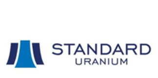 Standard Uranium Receives Drill Permits and Initiates Ground Gravity Survey on the Corvo Uranium Project