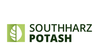 Investor Presentation Scandinavian Copper-Gold Project