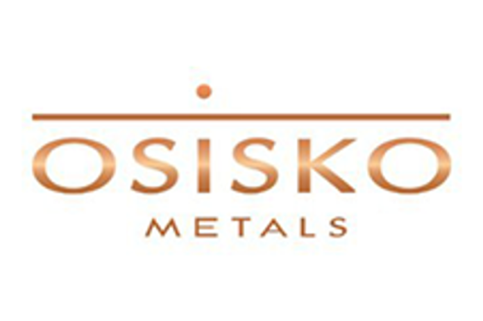 Osisko Metals Incorporated (the ‘ Company or ‘ Osisko Metals ‘) ( TSX: OM,OTC:OMZNF ; OTCQX: OMZNF ; FRANKFURT: 0B51 ) is pleased to announce new drill results from the Gaspé Copper Project, located in the Gaspé Peninsula of Eastern Québec.
New analytical results are presented below (see Table 1), including 35 mineralized intercepts from ten new drill holes. Infill intercepts are located inside the 2024 MRE model ( <em> see November 14, 2024 news release </em> ), and are focused on upgrading inferred mineral resources to measured or indicated categories, as applicable. Expansion intercepts are located outside the 2024 MRE model and may potentially lead to additional resources that will be classified appropriately within the next MRE update. Some of the reported intercepts have contiguous shallower infill as well as deeper expansion (noted on Table 1 below as ‘Both’). Maps showing hole locations are available at www.osiskometals.com .
<strong> Highlights: </strong>
Drill hole 30-1128
<strong> 330.6 metres </strong> averaging <strong> 0.46% Cu </strong> (0.49% CuEq – expansion)
Drill hole 30-1115
<strong> 33.0 metres </strong> averaging <strong> 1.28% </strong> <strong> Cu </strong> (1.36% CuEq – expansion)
Drill hole 30-1117
<strong> 779.0 metres </strong> averaging <strong> 0.26% Cu </strong> (0.34% CuEq – infill and expansion)
Drill hole 30-1118
<strong> 555.9 metres </strong> averaging <strong> 0.20% Cu </strong> (0.26% CuEq – infill)
Drill hole 30-1123
<strong> 313.5 metres </strong> averaging <strong> 0.23% Cu </strong> (0.28% CuEq – infill and expansion)
<strong> 220.5 metres </strong> averaging <strong> 0.20% Cu </strong> (0.30% CuEq – expansion)
Drill hole 30-1125
<strong> 293.0 metres </strong> averaging <strong> 0.23% Cu </strong> (0.30% CuEq – expansion)
Drill hole 30-1126
<strong> 804.0 metres </strong> averaging <strong> 0.24% Cu </strong> (0.31% CuEq – infill and expansion)
Drill hole 30-1130
<strong> 347.7 metres </strong> averaging <strong> 0.24% Cu </strong> (0.29% CuEq – infill)
Drill hole 30-1131
<strong> 714.0 metres </strong> averaging <strong> 0.21% Cu </strong> (0.27% CuEq – both)
<strong> Table 1: Infill and Expansion Drilling Results </strong>
<strong> DDH No. </strong>
<strong> From (m) </strong>
<strong> To (m) </strong>
<strong> Length (m) </strong>
<strong> Cu % </strong>
<strong> Ag g/t </strong>
<strong> Mo % </strong>
<strong> CuEq* </strong>
<strong> Type** </strong>
<strong> 30-1115 </strong>
<strong> 499.5 </strong>
<strong> 532.5 </strong>
<strong> 33.0 </strong>
<strong> 1.28 </strong>
<strong> 8.89 </strong>
<strong> 0.009 </strong>
<strong> 1.36 </strong>
<strong> Expansion </strong>
<strong> And </strong>
<strong> 661.5 </strong>
<strong> 717.6 </strong>
<strong> 56.1 </strong>
<strong> 0.59 </strong>
<strong> 3.52 </strong>
<strong> <0.005 </strong>
<strong> 0.61 </strong>
<strong> Expansion </strong>
<strong> 30-1117 </strong>
<strong> 21.0 </strong>
<strong> 45.0 </strong>
<strong> 24.0 </strong>
<strong> 0.24 </strong>
<strong> 1.79 </strong>
<strong> <0.005 </strong>
<strong> 0.25 </strong>
<strong> Infill </strong>
<strong> And </strong>
<strong> 149.0 </strong>
<strong> 161.0 </strong>
<strong> 12.0 </strong>
<strong> 0.17 </strong>
<strong> 1.84 </strong>
<strong> 0.016 </strong>
<strong> 0.24 </strong>
<strong> Infill </strong>
<strong> And </strong>
<strong> 212.5 </strong>
<strong> 991.5 </strong>
<strong> 779.0 </strong>
<strong> 0.26 </strong>
<strong> 1.68 </strong>
<strong> 0.019 </strong>
<strong> 0.34 </strong>
<strong> Both </strong>
<em> (including) </em>
<em> 212.5 </em>
<em> 679.0 </em>
<em> 466.5 </em>
<em> 0.22 </em>
<em> 1.44 </em>
<em> 0.018 </em>
<em> 0.29 </em>
<em> Infill </em>
<em> (including) </em>
<em> 679.0 </em>
<em> 991.5 </em>
<em> 312.5 </em>
<em> 0.32 </em>
<em> 2.04 </em>
<em> 0.019 </em>
<em> 0.41 </em>
<em> Expansion </em>
<strong> 30-1118 </strong>
<strong> 17.1 </strong>
<strong> 573.0 </strong>
<strong> 555.9 </strong>
<strong> 0.20 </strong>
<strong> 1.00 </strong>
<strong> 0.008 </strong>
<strong> 0.26 </strong>
<strong> Infill </strong>
<strong> And </strong>
<strong> 624.0 </strong>
<strong> 775.5 </strong>
<strong> 151.5 </strong>
<strong> 0.11 </strong>
<strong> 0.77 </strong>
<strong> 0.027 </strong>
<strong> 0.21 </strong>
<strong> Expansion </strong>
<strong> 30-1123 </strong>
<strong> 23.0 </strong>
<strong> 59.0 </strong>
<strong> 36.0 </strong>
<strong> 0.28 </strong>
<strong> 2.19 </strong>
<strong> <0.005 </strong>
<strong> 0.30 </strong>
<strong> Infill </strong>
<strong> And </strong>
<strong> 72.0 </strong>
<strong> 107.0 </strong>
<strong> 35.0 </strong>
<strong> 0.19 </strong>
<strong> 1.93 </strong>
<strong> <0.005 </strong>
<strong> 0.20 </strong>
<strong> Infill </strong>
<strong> And </strong>
<strong> 123.0 </strong>
<strong> 137.0 </strong>
<strong> 14.0 </strong>
<strong> 0.13 </strong>
<strong> 2.04 </strong>
<strong> <0.005 </strong>
<strong> 0.14 </strong>
<strong> Infill </strong>
<strong> And </strong>
<strong> 213.0 </strong>
<strong> 526.5 </strong>
<strong> 313.5 </strong>
<strong> 0.23 </strong>
<strong> 1.84 </strong>
<strong> 0.012 </strong>
<strong> 0.28 </strong>
<strong> Both </strong>
<em> (including) </em>
<em> 213.0 </em>
<em> 443.0 </em>
<em> 230.0 </em>
<em> 0.24 </em>
<em> 1.94 </em>
<em> 0.011 </em>
<em> 0.29 </em>
<em> Infill </em>
<em> (including) </em>
<em> 443.0 </em>
<em> 526.5 </em>
<em> 83.5 </em>
<em> 0.20 </em>
<em> 1.57 </em>
<em> 0.017 </em>
<em> 0.27 </em>
<em> Expansion </em>
<strong> And </strong>
<strong> 553.5 </strong>
<strong> 774.0 </strong>
<strong> 220.5 </strong>
<strong> 0.20 </strong>
<strong> 1.63 </strong>
<strong> 0.024 </strong>
<strong> 0.30 </strong>
<strong> Expansion </strong>
<strong> 30-1125 </strong>
<strong> 15.3 </strong>
<strong> 199.5 </strong>
<strong> 184.2 </strong>
<strong> 0.20 </strong>
<strong> 0.97 </strong>
<strong> <0.005 </strong>
<strong> 0.21 </strong>
<strong> Infill </strong>
<strong> And </strong>
<strong> 255.0 </strong>
<strong> 288.0 </strong>
<strong> 33.0 </strong>
<strong> 0.12 </strong>
<strong> 1.10 </strong>
<strong> 0.008 </strong>
<strong> 0.14 </strong>
<strong> Infill </strong>
<strong> And </strong>
<strong> 304.5 </strong>
<strong> 335.0 </strong>
<strong> 30.5 </strong>
<strong> 0.14 </strong>
<strong> 0.65 </strong>
<strong> 0.009 </strong>
<strong> 0.18 </strong>
<strong> Infill </strong>
<strong> And </strong>
<strong> 356.6 </strong>
<strong> 531.7 </strong>
<strong> 175.1 </strong>
<strong> 0.15 </strong>
<strong> 0.98 </strong>
<strong> 0.019 </strong>
<strong> <0.005 </strong>
<strong> Infill </strong>
<strong> And </strong>
<strong> 643.0 </strong>
<strong> 936.0 </strong>
<strong> 293.0 </strong>
<strong> 0.23 </strong>
<strong> 1.26 </strong>
<strong> 0.019 </strong>
<strong> 0.30 </strong>
<strong> Expansion </strong>
<strong> 30-1126 </strong>
<strong> 72.0 </strong>
<strong> 204.0 </strong>
<strong> 132.0 </strong>
<strong> 0.13 </strong>
<strong> 1.05 </strong>
<strong> 0.005 </strong>
<strong> 0.15 </strong>
<strong> Infill </strong>
<strong> And </strong>
<strong> 229.5 </strong>
<strong> 1033.5 </strong>
<strong> 804.0 </strong>
<strong> 0.24 </strong>
<strong> 1.48 </strong>
<strong> 0.016 </strong>
<strong> 0.31 </strong>
<strong> Both </strong>
<em> (including) </em>
<em> 229.5 </em>
<em> 634.1 </em>
<em> 404.6 </em>
<em> 0.24 </em>
<em> 1.81 </em>
<em> 0.017 </em>
<em> 0.32 </em>
<em> Infill </em>
<em> (including) </em>
<em> 634.1 </em>
<em> 1033.5 </em>
<em> 399.4 </em>
<em> 0.24 </em>
<em> 1.15 </em>
<em> 0.015 </em>
<em> 0.30 </em>
<em> Expansion </em>
<strong> 30-1127 </strong>
<strong> 5.0 </strong>
<strong> 24.0 </strong>
<strong> 19.0 </strong>
<strong> 0.16 </strong>
<strong> 2.31 </strong>
<strong> <0.005 </strong>
<strong> 0.18 </strong>
<strong> Infill </strong>
<strong> And </strong>
<strong> 107.0 </strong>
<strong> 124.0 </strong>
<strong> 17.0 </strong>
<strong> 0.30 </strong>
<strong> 3.53 </strong>
<strong> 0.005 </strong>
<strong> 0.33 </strong>
<strong> Infill </strong>
<strong> And </strong>
<strong> 255.0 </strong>
<strong> 284.2 </strong>
<strong> 29.2 </strong>
<strong> 0.28 </strong>
<strong> 2.66 </strong>
<strong> 0.012 </strong>
<strong> 0.34 </strong>
<strong> Infill </strong>
<strong> And </strong>
<strong> 328.5 </strong>
<strong> 370.5 </strong>
<strong> 42.0 </strong>
<strong> 0.21 </strong>
<strong> 1.84 </strong>
<strong> 0.008 </strong>
<strong> 0.25 </strong>
<strong> Infill </strong>
<strong> And </strong>
<strong> 476.5 </strong>
<strong> 493.5 </strong>
<strong> 17.0 </strong>
<strong> 0.19 </strong>
<strong> 1.46 </strong>
<strong> <0.005 </strong>
<strong> 0.21 </strong>
<strong> Infill </strong>
<strong> And </strong>
<strong> 546.0 </strong>
<strong> 591.0 </strong>
<strong> 45.0 </strong>
<strong> 0.56 </strong>
<strong> 3.46 </strong>
<strong> 0.046 </strong>
<strong> 0.75 </strong>
<strong> Infill </strong>
<strong> And </strong>
<strong> 807.9 </strong>
<strong> 833.0 </strong>
<strong> 25.1 </strong>
<strong> 0.53 </strong>
<strong> 2.79 </strong>
<strong> <0.005 </strong>
<strong> 0.56 </strong>
<strong> Expansion </strong>
<strong> And </strong>
<strong> 864.0 </strong>
<strong> 891.0 </strong>
<strong> 27.0 </strong>
<strong> 0.40 </strong>
<strong> 2.46 </strong>
<strong> <0.005 </strong>
<strong> 0.42 </strong>
<strong> Expansion </strong>
<strong> 30-1128 </strong>
<strong> 8.0 </strong>
<strong> 32.0 </strong>
<strong> 24.0 </strong>
<strong> 0.18 </strong>
<strong> 2.48 </strong>
<strong> <0.005 </strong>
<strong> 0.19 </strong>
<strong> Expansion </strong>
<strong> And </strong>
<strong> 44.0 </strong>
<strong> 58.0 </strong>
<strong> 14.0 </strong>
<strong> 0.21 </strong>
<strong> 2.01 </strong>
<strong> <0.005 </strong>
<strong> 0.22 </strong>
<strong> Expansion </strong>
<strong> And </strong>
<strong> 78.0 </strong>
<strong> 193.5 </strong>
<strong> 115.5 </strong>
<strong> 0.44 </strong>
<strong> 3.67 </strong>
<strong> 0.008 </strong>
<strong> 0.49 </strong>
<strong> Expansion </strong>
<strong> And </strong>
<strong> 225.0 </strong>
<strong> 555.6 </strong>
<strong> 330.6 </strong>
<strong> 0.46 </strong>
<strong> 4.33 </strong>
<strong> <0.005 </strong>
<strong> 0.49 </strong>
<strong> Expansion </strong>
<em> (including) </em>
<em> 392.0 </em>
<em> 406.5 </em>
<em> 14.5 </em>
<em> 2.51 </em>
<em> 24.9 </em>
<em> <0.005 </em>
<em> 2.66 </em>
<em> Expansion </em>
<strong> 30-1130 </strong>
<strong> 5.0 </strong>
<strong> 18.0 </strong>
<strong> 13.0 </strong>
<strong> 0.19 </strong>
<strong> 2.09 </strong>
<strong> <0.005 </strong>
<strong> 0.21 </strong>
<strong> Infill </strong>
<strong> And </strong>
<strong> 168.0 </strong>
<strong> 515.7 </strong>
<strong> 347.7 </strong>
<strong> 0.24 </strong>
<strong> 2.14 </strong>
<strong> 0.010 </strong>
<strong> 0.29 </strong>
<strong> Infill </strong>
<strong> And </strong>
<strong> 610.5 </strong>
<strong> 888.0 </strong>
<strong> 277.5 </strong>
<strong> 0.26 </strong>
<strong> 1.51 </strong>
<strong> 0.023 </strong>
<strong> 0.35 </strong>
<strong> Infill </strong>
<strong> 30-1131 </strong>
<strong> 27.0 </strong>
<strong> 741.0 </strong>
<strong> 714.0 </strong>
<strong> 0.21 </strong>
<strong> 1.11 </strong>
<strong> 0.015 </strong>
<strong> 0.27 </strong>
<strong> Both </strong>
<em> * See explanatory notes below on copper equivalent values and Quality Assurance/Quality Controls. </em> <em> ** ‘Both’ indicates drill holes that have </em> <em> contiguous shallower infill as well as deeper expansion intercepts. </em>
<strong> Discussion </strong>
Drill hole 30-1115, located on the eastern margin of the 2024 MRE model, did not intersect significant mineralization to a depth of 499 metres, but cut relatively high grades of 33.0 metres averaging 1.28 % Cu, 8.89 g/t Ag within the C Zone skarn horizon (expansion), as well as 56.1 metres averaging 0.59 % Cu and 3.52 g/t Ag, above the E Zone skarn horizon. The hole ended in an E zone stope where massive sulfides and high-grade skarns were previously mined.
Drill hole 30-1117, located on the western flank of Copper Mountain, cut three mineralized intervals including 779.0 metres averaging 0.26 % Cu, 1.68 g/t Ag and 0.019% Mo (which includes 312.5 metres of depth expansion), extending mineralization in this area to a vertical depth of 991 metres.
Drill hole 30-1118, located near the southern lip of the Copper Mountain open pit, cut two mineralized intervals including 555.9 metres averaging 0.20 % Cu, 1.00 g/t Ag and 0.008% Mo (infill) as well as a deeper intersection of 151.5 metres averaging 0.11 % Cu, 0.77 g/t Ag and 0.027% Mo (expansion), extending mineralization in this area to a vertical depth of 776 metres.
Drill hole 30-1123, located on the southern flank of Copper Mountain, cut three mineralized intersections, 14 to 36 metres thick and distributed in ‘layer cake’ fashion from surface to a vertical depth of 137 metres, followed by 313.5 metres averaging 0.23 % Cu, 1.84 g/t Ag and 0.012% Mo (infill and expansion) and then by 220.5 metres averaging 0.20 % Cu, 1.63 g/t Ag and 0.024% Mo (expansion), extending mineralization in this area to a vertical depth of 774 metres.
Drill hole 30-1125, located approximately 200 metres south of 30-1118, near Copper Brook, cut five mineralized intersections, 30 to 293 metres thick and distributed in ‘layer cake’ fashion from surface to a vertical depth of 936 metres, including 184.2 metres averaging 0.20 % C and 0.97 g/t Ag (infill) as well as 293.0 metres averaging 0.23 % Cu, 1.26 g/t Ag and 0.019% Mo (expansion).
Drill hole 30-1126, located on the western flank of Copper Mountain, cut two mineralized intervals including 804.0 metres averaging 0.24 % Cu, 1.48 g/t Ag and 0.016% Mo (which includes 399.4 metres of depth expansion), extending mineralization in this area to a vertical depth of 1033 metres.
Drill hole 30-1127, located near the eastern margin of the 2024 MRE model, cut eight intersections of mineralization, 17 to 45 metres thick and distributed in ‘layer cake’ fashion from surface to a vertical depth of 891 metres, confirming the near limit of the 2024 MRE model at this location.
Drill hole 30-1128, located 100 metres south of the southern margin of the 2024 MRE model, cut four mineralized intersections, all expansion outside the current resource model, including 115.5 metres averaging 0.44 % Cu and 3.67 g/t Ag within (and above) the B Zone skarn horizon, as well as 330.6 metres averaging 0.46 % Cu and 4.33 g/t Ag from the top of the C Zone skarn to well below (120 metres) the E zone horizon. This latter intersection included a high-grade interval <strong> of 14.5 metres averaging 2.51 % Cu and 24.9 g/t Ag, </strong> located in a mineralized vein/massive sulfide zone about 20 metres above the E Zone horizon. This is a new mineralized zone not previously identified at Gaspé Copper and its extent is presently unknown.
Drill hole 30-1130, located on top of Copper Mountain near the center of the 2024 MRE model, cut two significant mineralized intervals including 347.7 metres averaging 0.24 % Cu, 2.14 g/t Ag and 0.010% Mo, followed by 277.5 metres averaging 0.26% Cu, 1.51 g/t Ag and 0.023% Mo, extending mineralization in this area to a vertical depth of 874 metres.
Drill hole 30-1131, located near the southern lip of the Copper Mountain open pit adjacent to 30-1118, was drilled at a 78-degree dip towards the north and it intersected 741 metres of continuous mineralization from surface, averaging 0.21 % Cu, 1.11 g/t Ag and 0.015% Mo (infill). This hole confirmed mineralization in this area to a vertical depth of 725 metres, ending in the porphyry intrusion core of the Copper Mountain deposit.
Mineralization at Gaspé Copper is of porphyry copper/skarn type and occurs as disseminations and stockworks of chalcopyrite with pyrite or pyrrhotite and minor bornite and molybdenite. One prograde and at least five retrograde vein/stockwork mineralizing events have been recognized at Copper Mountain, which overprint earlier, bedding replacement skarn and porcellanite-hosted mineralization throughout the Gaspé Copper system. Porcellanite is a historical mining term used to describe bleached, pale green to white potassic-altered hornfels. Subvertical stockwork mineralization dominates at Copper Mountain whereas prograde bedding-parallel mineralization, that is mostly stratigraphically controlled, dominates in the area of lower Copper Mountain, Needle Mountain, Needle East, and Copper Brook. High molybdenum grades (up to 0.5% Mo) were locally obtained in both the C Zone and E Zone skarns away from Copper Mountain.
The 2022 to 2024 Osisko Metals drill programs were focused on defining open-pit resources within the Copper Mountain stockwork mineralization ( <em> see </em> <em> May 6, 2024 MRE press release </em> ). Extending the resource model south of Copper Mountain into the poorly-drilled prograde skarn/porcellanite portion of the system subsequently led to a significantly increased resource, mostly in the Inferred category ( <em> see </em> <em> November 14, 2024 MRE press release </em> ).
The current drill program is designed to convert the November 2024 MRE to Measured and Indicated categories, as well as test the expansion of the system deeper into the stratigraphy and laterally to the south and southwest towards Needle East and Needle Mountain respectively. The November 2024 MRE was limited at depth to the base of the L1 skarn horizon (C Zone), and all mineralized intersections below this horizon represent potential depth extensions to the deposit, to be included in the next scheduled MRE update in Q1 2026.
Most holes are being drilled sub-vertically into the altered calcareous stratigraphy which dips 20 to 25 degrees to the north. The L1 (C Zone) the L2 (E Zone) skarn/marble horizons were intersected in most holes, as well as intervening porcellanites that host the bulk of the disseminated copper mineralization.
<strong> Table 2: Drill hole locations </strong>
<strong> DDH No. </strong>
<strong> Azimuth (°) </strong>
<strong> Dip (°) </strong>
<strong> Length (m) </strong>
<strong> UTM E </strong>
<strong> UTM N </strong>
<strong> Elevation </strong>
30-1115
0.0
-90.0
723.6
316600.0
5426109.0
612.4
30-1117
0.0
-90.0
1014.0
315811.0
5426424.0
695.7
30-1118
0.0
-90.0
780.0
315612.0
5426495.0
580.2
30-1123
0.0
-90.0
894.0
316136.0
5425972.8
621.3
30-1125
0.0
-90.0
972.0
315608.0
5426313.0
580.0
30-1126
0.0
-90.0
1080.9
315800.0
5426321.0
651.9
30-1127
0.0
-90.0
1029.0
316500.0
5426171.0
647.8
30-1128
90.0
-88.0
675.0
316277.0
5425557.0
566.5
30-1130
345.0
-80.0
888.0
316194.0
5426387.0
746.0
30-1131
355.0
-78.0
741.0
315612.0
5426495.0
583.0
<strong> <em> Explanatory note regarding copper-equivalent grades </em> </strong>
<em> Copper Equivalent grades are expressed for purposes of simplicity and are calculated taking into account: 1) metal grades; 2) estimated long-term prices of metals: US$4.25/lb copper, $20.00/lb molybdenum, and US$24/oz silver; 3) estimated recoveries of 92%, 70%, and 70% for Cu, Mo, and Ag respectively; and 4) net smelter return value of metals as percentage of the price, estimated at 86.5%, 90.7%, and 75.0% for Cu, Mo, and Ag respectively. </em>
<strong> <em> Qualified Person </em> </strong>
<em> The scientific and technical content of this news release has been reviewed and approved by Mr. Bernard-Olivier Martel, P. Geo. (OGQ 492), an independent ‘qualified person’ as defined by National Instrument 43-101 – Standards of Disclosure for Mineral Projects (‘NI 43-101’). </em>
<strong> <em> Quality Assurance / Quality Control </em> </strong>
<em> Mineralized intervals reported herein are calculated using an average 0.12% CuEq lower cut-off over contiguous 20-metre intersections (shorter intervals as the case may be at the upper and lower limits of reported intervals). Intervals of 10 metres or less are not reported unless indicating significantly higher grades </em> . True widths are estimated at 90 – 92% of the reported core length intervals.
<em> Osisko Metals adheres to a strict QA/QC program for core handling, sampling, sample transportation and analyses, including insertion of blanks and standards in the sample stream. Drill core is drilled in HQ or NQ diameter and securely transported to its core processing facility on site, where it is logged, cut and sampled. Samples selected for assay are sealed and shipped to ALS Canada Ltd.’s preparation facility in Sudbury. Sample preparation details (code PREP-31DH) are available on the ALS Canada website. Pulps are analyzed at the </em> <em> ALS </em> <em> Canada </em> <em> Ltd. </em> <em> facility </em> <em> in </em> <em> North </em> <em> Vancouver, </em> <em> BC. </em> <em> All </em> <em> samples </em> <em> are </em> <em> analyzed </em> <em> by </em> <em> four </em> <em> acid </em> <em> digestion followed by both ICP-AES and ICP-MS for Cu, Mo and Ag. </em>
<strong> <em> About Osisko Metals </em> </strong>
<em> Osisko Metals Incorporated is a Canadian exploration and development company creating value in the critical metals sector, with a focus on copper and zinc. The Company acquired a 100% interest in the past-producing Gaspé Copper mine from Glencore Canada Corporation in July 2023. The Gaspé Copper mine is located near Murdochville in Québec </em> <em> ‘ </em> <em> s Gaspé Peninsula. The Company is currently focused on resource expansion of the Gaspé Copper system, with current </em> <strong> <em> Indicated Mineral Resources of </em> </strong> <strong> <em> 824 Mt averaging 0.34% CuEq and Inferred Mineral Resources of 670 Mt averaging 0.38% CuEq </em> </strong> <em> (in compliance with NI 43-101). For more information, see Osisko Metals’ November 14, 2024 news release entitled ‘Osisko Metals Announces Significant Increase in Mineral Resource at Gaspé Copper’. Gaspé Copper hosts the largest undeveloped copper resource in eastern North America, strategically located near existing infrastructure in the mining-friendly province of Québec. </em>
<em> In addition to the Gaspé Copper project, the Company is working with Appian Capital Advisory LLP through the Pine Point Mining Limited joint venture to advance one of Canada </em> <em> ‘ </em> <em> s largest past-producing zinc mining camps, the Pine Point project, located in the Northwest Territories. The current mineral resource estimate for the Pine Point project consists of </em> <strong> <em> Indicated Mineral Resources of 49.5 Mt averaging 5.52% ZnEq and Inferred Mineral Resources of 8.3 Mt averaging 5.64% ZnEq </em> </strong> <em> (in compliance with NI 43-101). For more information, see Osisko Metals </em> <em> ‘ </em> <em> June 25, 2024 news release entitled ‘Osisko Metals releases Pine Point mineral resource estimate: 49.5 million tonnes of indicated resources at 5.52% ZnEq’. The Pine Point project is located on the south shore of Great Slave Lake, NWT, close to infrastructure, with paved road access, an electrical substation and 100 kilometres of viable haul roads. </em>
<strong> For further information on this news release, visit </strong> <strong> www.osiskometals.com </strong> <strong> or contact: </strong>
Don Njegovan, President Email: info@osiskometals.com Phone: (416) 500-4129
<strong> <em> Cautionary Statement on Forward-Looking Information </em> </strong>
<em> This news release contains ‘forward-looking information’ within the meaning of applicable Canadian securities legislation based on expectations, estimates and projections as at the date of this news release. Any statement that involves predictions, expectations, interpretations, beliefs, plans, projections, objectives, assumptions, future events or performance (often, but not always, using phrases such as ‘expects’, or ‘does not expect’, ‘is expected’, ‘interpreted’, ‘management’s view’, ‘anticipates’ or ‘does not anticipate’, ‘plans’, ‘budget’, ‘scheduled’, ‘forecasts’, ‘estimates’, ‘potential’, ‘feasibility’, ‘believes’ or ‘intends’ or variations of such words and phrases or stating that certain actions, events or results ‘may’ or ‘could’, ‘would’, ‘might’ or ‘will’ be taken, occur or be achieved) are not statements of historical fact and may be forward-looking information and are intended to identify forward-looking information. This news release contains forward-looking information pertaining to, among other things: the tax treatment of the FT Units; the timing of incurring the Qualifying Expenditures and the renunciation of the Qualifying Expenditures; the ability to advance Gaspé Copper to a construction decision (if at all); the ability to increase the Company’s trading liquidity and enhance its capital markets presence; the potential re-rating of the Company; the ability for the Company to unlock the full potential of its assets and achieve success; the ability for the Company to create value for its shareholders; the advancement of the Pine Point project; the anticipated resource expansion of the Gaspé Copper system and Gaspé Copper hosting the largest undeveloped copper resource in eastern North America. </em>
<em> Forward-looking information is not a guarantee of future performance and is based upon a number of estimates and assumptions of management, in light of management’s experience and perception of trends, current conditions and expected developments, as well as other factors that management believes to be relevant and reasonable in the circumstances, including, without limitation, assumptions about: the ability of exploration results, including drilling, to accurately predict mineralization; errors in geological modelling; insufficient data; equity and debt capital markets; future spot prices of copper and zinc; the timing and results of exploration and drilling programs; the accuracy of mineral resource estimates; production costs; political and regulatory stability; the receipt of governmental and third party approvals; licenses and permits being received on favourable terms; sustained labour stability; stability in financial and capital markets; availability of mining equipment and positive relations with local communities and groups. Forward-looking information involves risks, uncertainties and other factors that could cause actual events, results, performance, prospects and opportunities to differ materially from those expressed or implied by such forward-looking information. Factors that could cause actual results to differ materially from such forward-looking information are set out in the Company’s public disclosure record on SEDAR+ (www.sedarplus.ca) under Osisko Metals’ issuer profile. Although the Company believes that the assumptions and factors used in preparing the forward-looking information in this news release are reasonable, undue reliance should not be placed on such information, which only applies as of the date of this news release, and no assurance can be given that such events will occur in the disclosed time frames or at all. The Company disclaims any intention or obligation to update or revise any forward- looking information, whether as a result of new information, future events or otherwise, other than as required by law. </em>
<strong> <em> Neither the TSX Exchange nor its Regulation Services Provider (as that term is defined in the policies of the TSX Exchange) accept responsibility for the adequacy or accuracy of this news release. No stock exchange, securities commission, or other regulatory authority has approved or disapproved the information contained herein. </em> </strong>
Photos accompanying this announcement are available at: https://www.globenewswire.com/NewsRoom/AttachmentNg/1363bf79-5e03-4101-a728-51e24d82c5b7 https://www.globenewswire.com/NewsRoom/AttachmentNg/3081ce36-9665-4fc1-95ee-eeef072ff25b
News Provided by GlobeNewswire via QuoteMedia
This post appeared first on investingnews.com