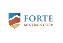 Forte Minerals Appoints Patrick Evans as Non-Executive Chairman and Announces the Resignation of Long-Standing Director Doug Turnbull