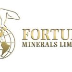 Fortune Minerals Announces Additional Government Support to Help Purchase the NICO Alberta Refinery Site