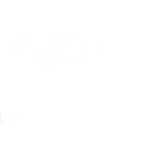 Spartan Metals Commences Exploration Program at the Eagle Tungsten-Silver-Rubidium Project, Nevada