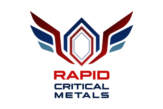 Visit Rapid Critical Metals (ASX: RCM) at Booth #3142 at the Prospectors & Developers Association of Canada’s (PDAC) Convention at the Metro Toronto Convention Centre (MTCC) from Sunday, March 1 to Wednesday, March 4, 2026.
<b>About Rapid Critical Metals</b>
Rapid Critical Metals (ASX: RCM) (ASX: RCMO) is an exploration company driving the discovery and development of high-grade silver and critical mineral assets. Following a transformational pivot in mid-2025, Rapid has assembled a high-impact portfolio anchored by the Webbs and Conrads Silver Projects in New South Wales and the Prophet River Gallium–Germanium Project in British Columbia, Canada. Both projects sit within geologically rich, infrastructure-ready regions and present strong potential for near-term exploration success.Headquartered in Sydney, Rapid is fully funded and strategically positioned to deliver growth through aggressive exploration and value-accretive development. Led by an experienced team, including Chairman John Poynton AO and Managing Director Byron Miles, the Company is advancing a catalyst-rich program — with resource upgrades, step-out drilling, and new target testing set to drive a steady flow of news and shareholder value in the months ahead.
<b>About PDAC</b>
The World’s Premier Mineral Exploration & Mining Convention is the leading convention for people, governments, companies and organizations connected to mineral exploration. In addition to meeting more than 1,100 exhibitors, 2,500 investors and 26,000 attendees in person in 2024, participants could also attend programming, courses and networking events.
The annual convention is held in Toronto, Canada. It has grown in size, stature and influence since it began in 1932 and today is the event of choice for the world’s mineral industry.
For more information and/or to register for the conference please visit: https://www.pdac.ca/convention.
We look forward to seeing you there.
For further information:
<i>Rapid Critical Metals</i><i>Byron Miles</i><i>+61 2 9290 9600</i><i>info@investability.com.au</i><i>https://rapidmetals.com.au/</i>
News Provided by TMX Newsfile via QuoteMedia
This post appeared first on investingnews.com