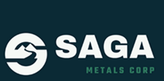 SAGA Metals Expands Radar Ti-V-Fe Project Vision with Preliminary Metallurgical Insights and Major Exploration Milestones