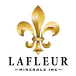 LaFleur Minerals Inc.Stands Out with Rare Combo of Assets, Infrastructure