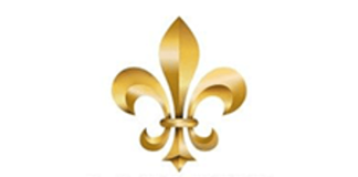 LaFleur Minerals Inc.Stands Out with Rare Combo of Assets, Infrastructure