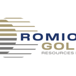Romios Proposes Name Change and Share Consolidation, Annual General and Special Meeting Scheduled for January 16, 2026