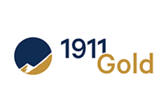 1911 Gold Corporation (‘1911 Gold’ or the ‘Company’) (TSXV: AUMB) (OTCQB: AUMBF) (FRA: 2KY) is pleased to announce that the Manitoba Mineral Development Fund (MMDF) has approved a $300,000 grant to support the current, ongoing underground drill program at the True North Gold Project, located within the Company’s 100%-owned Rice Lake Gold property in southeast Manitoba, Canada.
<i>‘We extend our sincere gratitude to the MMDF for their continued support of the True North Gold Project, and our near-term vision to restart mining operations in 2027.’ <b>Shaun Heinrichs, CEO and President</b>, stated, ‘The MMDF’s active involvement and interest in our progress reflect our shared commitment to advancing responsible resource development in Manitoba, creating meaningful employment for surrounding communities, including the Hollow Water and Black River First Nations, and fostering sustainable economic growth for years to come.’</i>
<i>‘We appreciate the opportunity to support projects such as this.’ <b>Edward Suzuki, Program Manager (MMDF)</b>, ‘By providing this funding support and confidence, we aim to attract more investment into Manitoba. The socio-economic impacts from the True North redevelopment project will demonstrate the value of MMDF and justify the continuation of the program in the coming years.’</i>
1911 Gold has been working with the MMDF over the past several years and has enjoyed strong support for both exploration programs and development projects. Proceeds from the grant will be allocated directly toward the underground delineation drill program which comprises approximately 9,000 metres in 80 drill holes, focussed on upgrading the current resources within two target areas scheduled for test mining in 2026 (see news release dated September 25, 2025). The test mining is intended to validate the planned mining method and economics – critical information as the Company advances toward the restart of operations in early 2027.
As announced in a press release by Business, Mining, Trade and Job Creation Minister Jamie Moses (dated October 8, 2025), the Manitoba government is providing $1.2 million to six mineral exploration projects through the MMDF to support mining projects that create Indigenous partnerships, increase job opportunities and stimulate investment in northern Manitoba.
<b>About MMDF</b>
The MMDF is a provincial fund administered by the Manitoba Chambers of Commerce (MCC). Communities and businesses, including Indigenous groups, municipalities and the not-for-profit sector, are eligible to apply for funding. Financial assistance from the fund could include one-time grants for activities that help advance new mining opportunities and outreach to First Nations for collaborative resource development in Manitoba.
For more information on the Manitoba Mineral Development Fund and the next intake, visit www.mmdf.ca.
<b>About 1911 Gold Corporation</b>
1911 Gold is a junior developer with a highly prospective, consolidated land package totaling more than 61,647 hectares within and adjacent to the Archean Rice Lake greenstone belt in Manitoba, Canada. The Company also owns the True North mine and mill complex in Bissett, Manitoba. 1911 Gold believes its land package represents a prime exploration opportunity, with the potential to develop a mining district centred on the True North complex.
In addition, the Company holds the Apex project near Snow Lake, Manitoba and the Denton-Keefer project near Timmins, Ontario, and remains focused on advancing organic growth while pursuing accretive acquisition opportunities across North America.
1911 Gold’s True North complex and the exploration land package are located within and among the First Nation communities of the Hollow Water First Nation and the Black River First Nation. 1911 Gold looks forward to maintaining open, cooperative, and respectful communications with all of our local communities and stakeholders to foster mutually beneficial working relationships.
<b>ON BEHALF OF THE BOARD OF DIRECTORS</b>Shaun HeinrichsPresident and CEO
<b><i>CAUTIONARY STATEMENT REGARDING FORWARD-LOOKING </i></b><b><i>INFORMATION</i></b>
<i>This news release may contain </i>forward<i>-looking statements. Often, but not always, forward-</i>looking statements can be identified by the use of <i>words such as ‘plans’, ‘expects’ or ‘does not expect’, ‘is expected’, ‘budget’, ‘scheduled’, ‘estimates’, ‘forecasts’, ‘intends’, ‘anticipates’</i> or <i>‘does not anticipate’, or ‘believes’, or describes a ‘goal’, or variation</i> of such words and <i>phrases</i> or <i>state</i> that certain actions, events or results <i>‘may’, ‘could’, ‘would’, ‘might’ or ‘will’ be taken, occur or be achieved</i>.
<i>All forward-looking statements reflect the Company’s beliefs and assumptions based on information available at the time the statements were made. Actual results or events may differ from those predicted in these forward-looking statements. All of the Company’s forward-looking statements are qualified by the assumptions that are stated or inherent in such forward-looking statements, including the assumptions listed below. Although </i><i>the Company believes that these assumptions are reasonable, this list is not exhaustive of factors that may affect any of the forward-looking statements.</i>
<i>Forward-looking statements involve known and unknown risks, future events, conditions, uncertainties and other factors which may cause the actual results, performance or achievements to be materially different from any future results, predictions, projections, forecasts, performance or achievements expressed or implied by the forward-looking statements. All statements that address expectations or projections about the future, including, but not limited to, the Company’s current business plans, including the underground drilling and development programs and the planned test mining program, leading towards a potential mine restart in 2027 and, generally, the plans, operations and prospects of the Company, are forward-looking statements. </i>
<i>In making the forward-looking statements included in this news release, the Company have applied several material assumptions, including: the Company´s financial condition is sufficient for development plans and do not change because of unforeseen events, and management’s ability to execute its business strategy and no unexpected or adverse regulatory changes with respect to the Company’s mineral projects. Forward-looking statements and information are subject to various known and unknown risks and uncertainties, many of which are beyond the ability of the Company to control or predict, that may cause the Company’s actual results, performance or achievements to be materially different from those expressed or implied thereby, and are developed based on assumptions about such risks, uncertainties and other factors set out herein. Although 1911 Gold has attempted to identify important factors that could cause actual actions, events or results to differ materially from those described in forward-looking statements, there may be other factors that cause actions, events or results not to be as anticipated, estimated or intended. There can be no assurance that forward-looking statements will prove to be accurate, as actual results and future events could differ materially from those anticipated in such statements. Accordingly, readers should not place undue reliance on forward-looking statements.</i>
<i>All forward-looking statements</i><i> contained in this news release are given as of the date hereof. The Company disclaims any intention or obligation to update or revise any forward-looking statements whether as a result of new information, future events or otherwise, except in accordance with applicable securities laws.</i>
<i>Neither TSX Venture Exchange nor its Regulation Services Provider (as that term is defined in</i><i> the</i><i> policies of the TSX Venture Exchange) accepts responsibility for the adequacy or accuracy of this release.</i>
SOURCE 1911 Gold Corporation
View original content to download multimedia: http://www.newswire.ca/en/releases/archive/November2025/10/c7009.html
News Provided by Canada Newswire via QuoteMedia
This post appeared first on investingnews.com