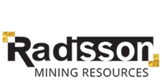 Radisson Announces Additional High-Grade Drill Results and Further Extends New Mineralization Beneath the Historic O’Brien Gold Mine