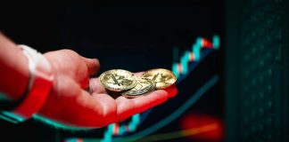 Crypto Market Update: Crypto Market Rebounds After US$20B Liquidation Shock