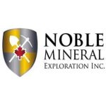 Noble Minerals Acquires a Rare Earth Property in Labrador