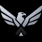 Silo Wellness Submits CSE Listing Statement for Review of Born Defense Proposed Change of Business