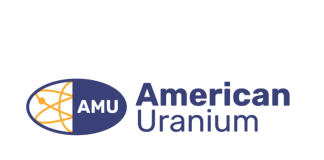 Lo Herma Resource Drilling Timing Confirmed