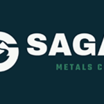 SAGA Metals Confirms Significant High-Grade Mineralization at Trapper North Releasing Additional Assays at Radar Critical Minerals Project in Labrador