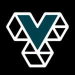 Wageen To List On VLRM Markets
Board And Corporate Update