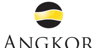Angkor Resources Advances Seismic Program With Enercam’s Oil & Gas Block VIII, Cambodia