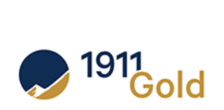 1911 Gold Announces Upsize of Previously Announced “Best Efforts” Life Offering and Private Placement to C$17 Million