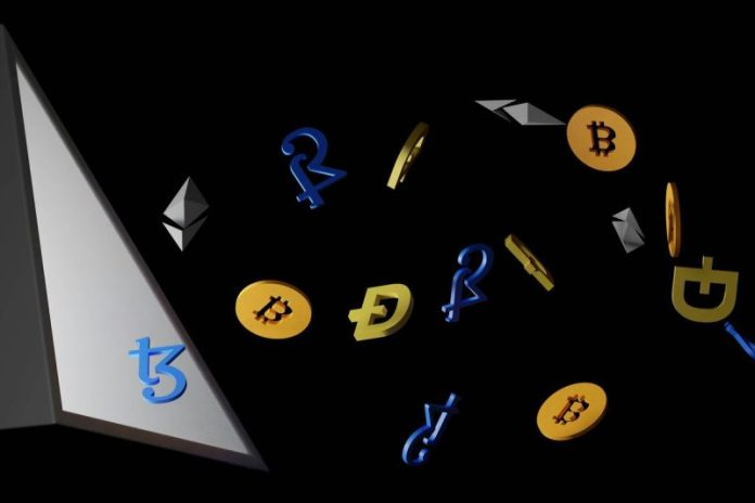 <strong><em></em>Here’s a quick recap of the crypto landscape for Monday (December 22) as of 9:00 am UTC. </strong>
Get the latest insights on Bitcoin, Ether and altcoins, along with a round-up of key cryptocurrency market news.
Bitcoin and Ether price update
<strong>Bitcoin (BTC)</strong> was priced at US$89,286.25, up by 2.3 percent over 24 hours.
<em>Bitcoin price performance, December 22, 2025.</em>
Chart via TradingView
<strong>Ether (ETH) </strong>was priced at US$3,026.40, up by 3.3 percent over the last 24 hours.
Altcoin price update
<strong>XRP (XRP)</strong> was priced at US$1.92, up by 1.4 percent over 24 hours.
<strong>Solana (SOL)</strong> was trading at US$126.14, up by 2.3 percent over 24 hours.
Today’s crypto news to know
US crypto funds See US$952M outflow amid regulatory delays
Investors pulled US$952 million from U.S. crypto investment products last week, marking the first weekly outflow in a month, according to data from CoinShares.
The exodus was concentrated in the US totaling US$990 million, which was partially offset by modest inflows into Canadian and German products.
Analysts attributed the sell-off to continued delays in the US CLARITY Act, prolonging regulatory uncertainty, alongside concerns about large holders offloading positions.
Ethereum-based funds led the outflows with US$555 million, while Bitcoin products saw US$460 million leave.
Hong Kong moves to unlock insurance capital for crypto investments
Hong Kong’s Insurance Authority has proposed new rules that would allow licensed insurers to invest in cryptocurrencies and related infrastructure, potentially unlocking billions in capital.
According to a Bloomberg report, insurers under the proposed framework would face a 100 percent “risk charge” on direct crypto holdings, meaning a dollar of capital must be set aside for every dollar invested. Stablecoins pegged to fiat would attract lower risk charges.
The initiative aims to attract institutional investors while maintaining prudential safeguards against crypto volatility.
Public consultation on the draft rules is scheduled for February through April 2025, with formal legislative submissions expected later in the year.
Binance allowed high-risk accounts post-plea deal, FT reports
Binance reportedly continued to permit suspicious accounts to operate after its US$4.3 billion U.S. plea agreement in 2023, according to a Financial Times investigation.
Internal files reviewed by the FT showed accounts linked to terror financing networks, improbable login patterns, and failed identity checks remained active, moving billions of dollars in crypto.
One account from Venezuela moved US$93 million, with portions connected to networks tied to Iran and Hezbollah.
<strong>Securities Disclosure: I, Meagen Seatter, hold no direct investment interest in any company mentioned in this article.</strong>
<strong>Securities Disclosure: I, Giann Liguid, hold no direct investment interest in any company mentioned in this article.</strong>
This post appeared first on investingnews.com