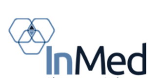 InMed Announces Successful Completion of Pharmacokinetic Studies in Large Animal Model for Its Alzheimer’s Disease Candidate INM-901