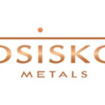 Osisko Intersects 748 Metres Averaging 0.27% Cu at Gaspé