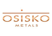 Osisko Intersects 748 Metres Averaging 0.27% Cu at Gaspé
