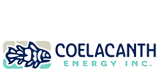 Coelacanth Energy Inc. Announces Increased Bank Credit Facility and Provides Operations Update