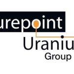 Purepoint Uranium Closes Final Tranche of $6 Million Private Placement