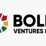 Bold Ventures Closes $378,000 Non-Brokered Flow-Through Private Placement