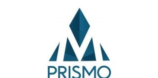 Prismo Metals Announces Closing of Private Placement