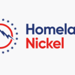 Homeland Nickel Announces the Appointment of Jordan Black as Corporate Secretary